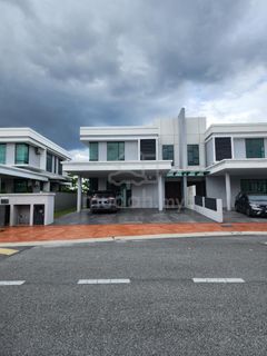 (Category: ) located in . Submitted by rachelfoo (Listing ID 1444098891, Image 1). Description: .