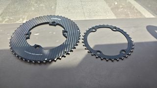 （分類：）位於 。 由 minghui16 提交（商品編號 1445257686，圖片 1）。簡介： 。