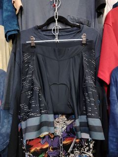 (Category: ) located in . Submitted by lovzthriftshop. (Listing ID 1445338275, Image 1). Description: .