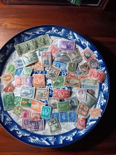 (Category: ) located in . Submitted by stampkeeper (Listing ID 1445346048, Image 1). Description: .
