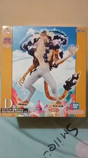 （分類：）位於 。 由 DQaoo 提交（商品編號 1445284526，圖片 1）。簡介： 。
