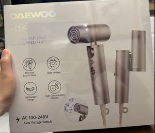 （分類：）位於 。 由 lala.ra 提交（商品編號 1445332363，圖片 1）。簡介： 。