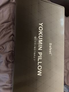 （分類：）位於 。 由 agch1128 提交（商品編號 1445261001，圖片 1）。簡介： 。