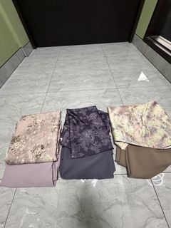 (Kategori: ) berada di . Dikirim oleh declutteredsilk (ID iklan 1445299807, Gambar 1). Deskripsi: .