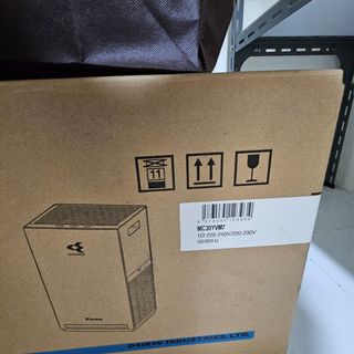 (Category: ) located in . Submitted by j4g4wwgbwm86507 (Listing ID 1445343394, Image 1). Description: .