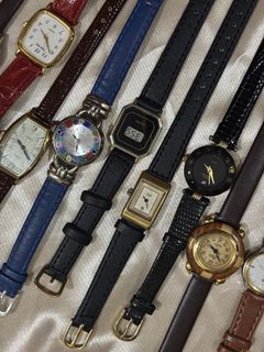 (Category: ) located in . Submitted by timevaultph_ (Listing ID 1445359163, Image 1). Description: .