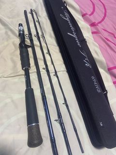 (Category: ) located in . Submitted by allaboutfishing (Listing ID 1445386729, Image 1). Description: .