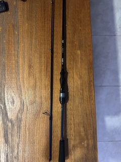 (Category: ) located in . Submitted by cacasauce (Listing ID 1445355053, Image 1). Description: .