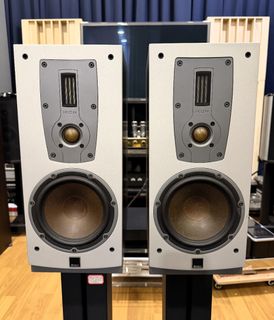 (Category: ) located in . Submitted by audio.alchemy (Listing ID 1445296180, Image 1). Description: .