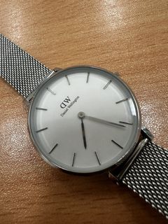 （分類：）位於 。 由 rr_er 提交（商品編號 1445344773，圖片 1）。簡介： 。