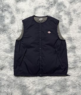 (Category: ) located in . Submitted by c3m.thrift (Listing ID 1445351734, Image 1). Description: .