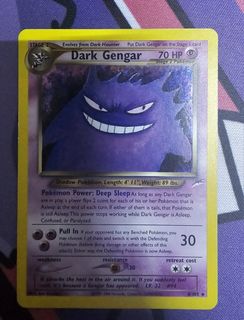 (Category: ) located in . Submitted by egggyyy (Listing ID 1445396491, Image 1). Description: .