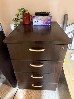 (Category: ) located in . Submitted by savannah.crystal (Listing ID 1445352948, Image 1). Description: .