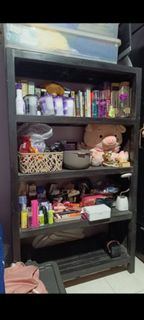 (Category: ) located in . Submitted by secondmusebags (Listing ID 1445243602, Image 1). Description: .