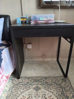 (Category: ) located in . Submitted by msdiana (Listing ID 1445374460, Image 1). Description: .