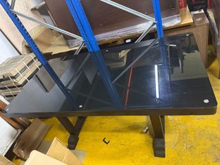(Category: ) located in . Submitted by 2nd-furnitures (Listing ID 1445273543, Image 1). Description: .