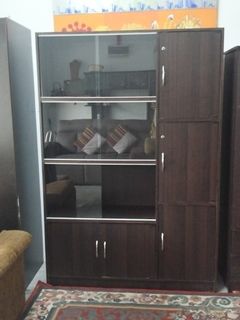 (Category: ) located in . Submitted by _naufalperabutterpakai (Listing ID 1445302677, Image 1). Description: .