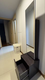 (Category: ) located in . Submitted by areddy2017 (Listing ID 1445332892, Image 1). Description: .
