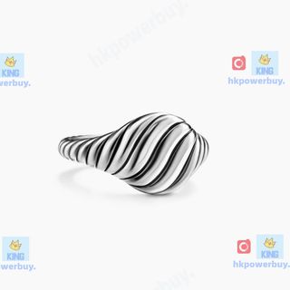 （分類：）位於 。 由 hkpowerbuy. 提交（商品編號 1445397772，圖片 1）。簡介： 。