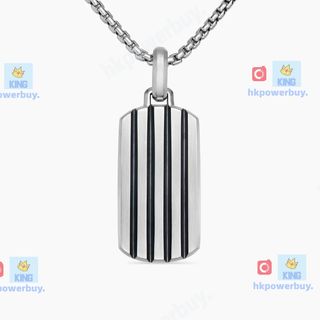 （分類：）位於 。 由 hkpowerbuy. 提交（商品編號 1445398335，圖片 1）。簡介： 。
