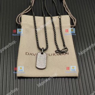 （分類：）位於 。 由 hkpowerbuy. 提交（商品編號 1445399125，圖片 1）。簡介： 。