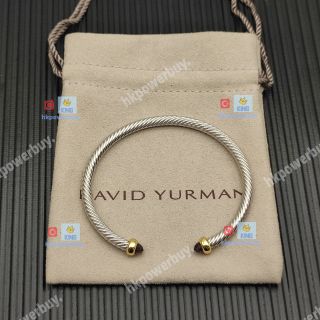（分類：）位於 。 由 hkpowerbuy. 提交（商品編號 1445392461，圖片 1）。簡介： 。