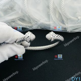 （分類：）位於 。 由 hkpowerbuy. 提交（商品編號 1445399477，圖片 1）。簡介： 。