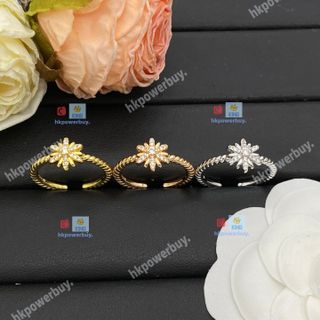 （分類：）位於 。 由 hkpowerbuy. 提交（商品編號 1445399662，圖片 1）。簡介： 。