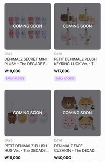 (Category: ) located in . Submitted by kpopr0x (Listing ID 1445258907, Image 1). Description: .