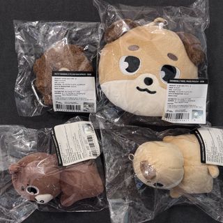 （分類：）位於 。 由 _luckyvicky_ 提交（商品編號 1445283056，圖片 1）。簡介： 。