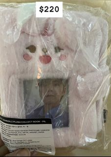 （分類：）位於 。 由 r_cho1111 提交（商品編號 1445374440，圖片 1）。簡介： 。