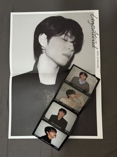 （分類：）位於 。 由 jkpwxmd 提交（商品編號 1445277557，圖片 1）。簡介： 。
