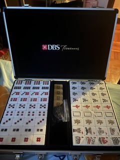 （分類：）位於 。 由 benson2209 提交（商品編號 1443822078，圖片 1）。簡介： 。