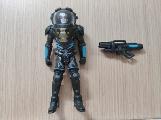 （分類：）位於 。 由 darkneo 提交（商品編號 1445377026，圖片 1）。簡介： 。