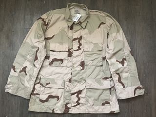（分類：）位於 。 由 s2613 提交（商品編號 1445262765，圖片 1）。簡介： 。