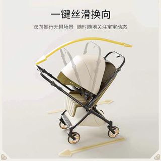 （分類：）位於 。 由 arch_pei 提交（商品編號 1440835980，圖片 1）。簡介： 。
