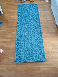 (Category: ) located in . Submitted by lorene974 (Listing ID 1445317927, Image 1). Description: .