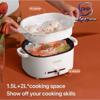 (Kategori: ) berada di . Dikirim oleh chairanaf (ID iklan 1445373392, Gambar 1). Deskripsi: .