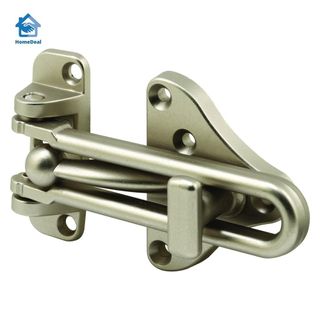 (Category: ) located in . Submitted by homedealsg (Listing ID 1445320963, Image 1). Description: .