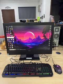 (Category: ) located in . Submitted by pakdean_preloved (Listing ID 1445305967, Image 1). Description: .