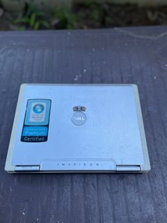 (Category: ) located in . Submitted by chestnut888 (Listing ID 1445278460, Image 1). Description: .