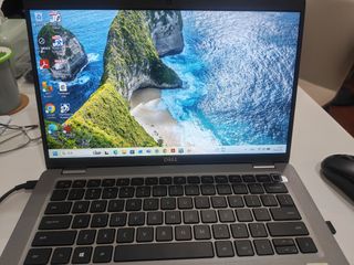 （分類：）位於 。 由 csericyu 提交（商品編號 1445382674，圖片 1）。簡介： 。