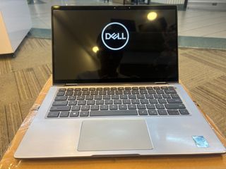(Category: ) located in . Submitted by sglaptops (Listing ID 1445349107, Image 1). Description: .