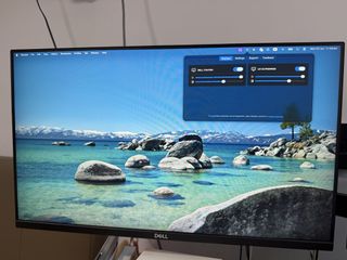 (Category: ) located in . Submitted by spamwarrior (Listing ID 1445260618, Image 1). Description: .