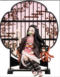 (Category: ) located in . Submitted by mirai15 (Listing ID 1445373086, Image 1). Description: .