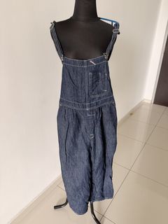 (Category: ) located in . Submitted by ndhrhmat (Listing ID 1445315939, Image 1). Description: .