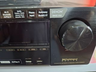(Category: ) located in . Submitted by audiophile_garage_bacolod (Listing ID 1445277002, Image 1). Description: .