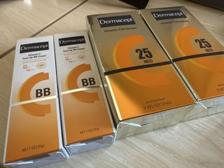 （分類：）位於 。 由 aa__aa 提交（商品編號 1445247577，圖片 1）。簡介： 。