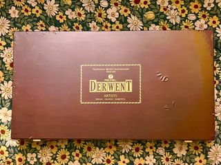 （分類：）位於 。 由 abcdora8330 提交（商品編號 1445396341，圖片 1）。簡介： 。