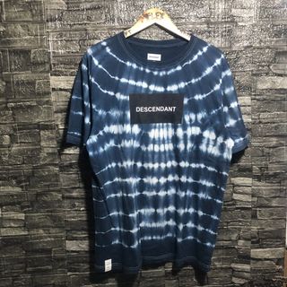 (Category: ) located in . Submitted by thrift_flex (Listing ID 1445388698, Image 1). Description: .